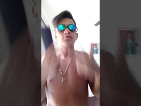 Mc Tiaguinho HF - Tchau Pro Sofrimento (Prévia 2019)