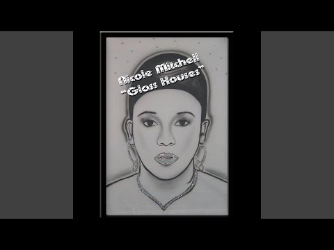Glass Houses (Original Full Vocal Mix)