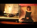Clair Marlo – It’s Just The Motion (1989)