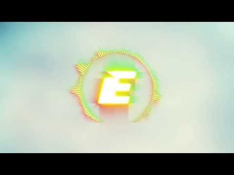 Yves V & Promise Land feat. Mitch Thompson – Memories Will Fade (Original Mix)