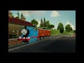 Thomas And Friends Intro Dub Indonesia Plus VIEWERS LIKE YOU