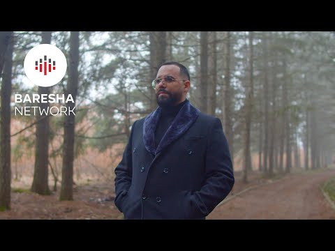 Genc Leka - THIRREM (Prod by Drini)