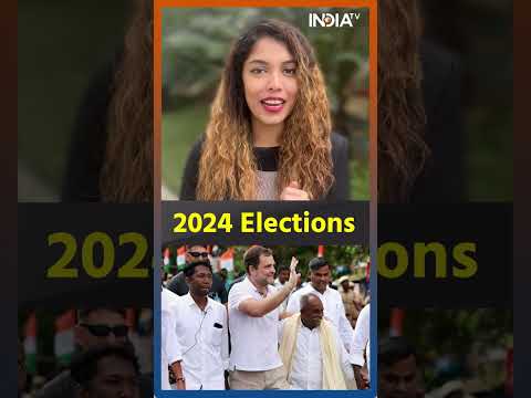 Palak Yadav Youtube Sho...