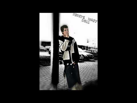 KouBy & Prostě Wary - Osobnost (Shadowville).wmv