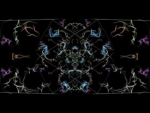 Natasha King - On Ice [iDGaF Edit]