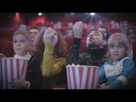 Master indie film distribution in 3 steps