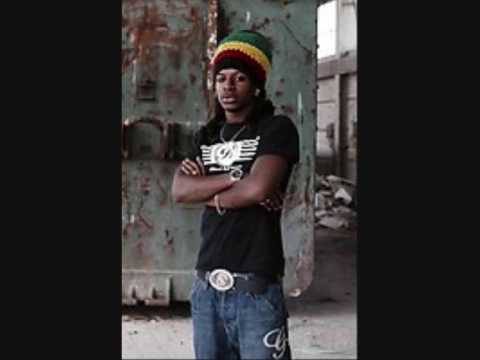 Keizer Ft. Lil Wayne - Doe Niet Gek (Remix) + LYRICS