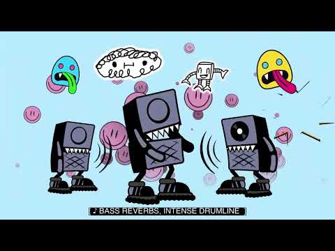 Play video