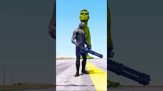 Download lagu Dogs teach us love in its purest form EP-1204🥺#shorts mp3 Download lagu Dogs teach us love in its purest form EP-1204🥺#shorts mp3