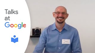 Ogi Ogas: "A Billion Wicked Thoughts" | Talks at Google