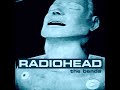 Radiohead - Just (Instrumental)