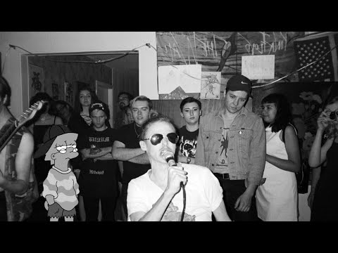 (sold) midwest emo x pop punk instrumental “last semester”