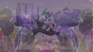 Hermitude - Let You Go | HD