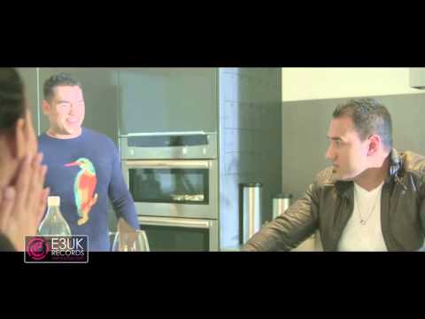 Hum Na Milein   Nabz Feat Kami K   Official Video   Out Now