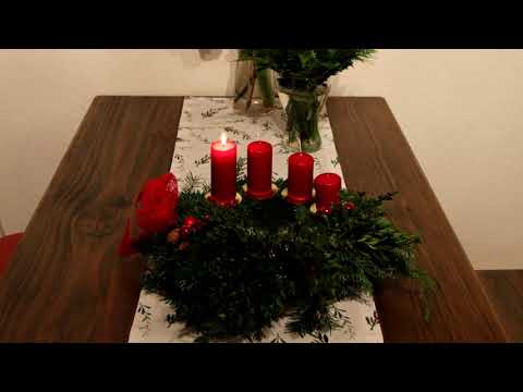 Und wenn er wirklich wiederkäm' ... - Rolf Zuckowski - Kirchenband & Friends Cover