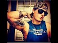 RYAN UPCHURCH