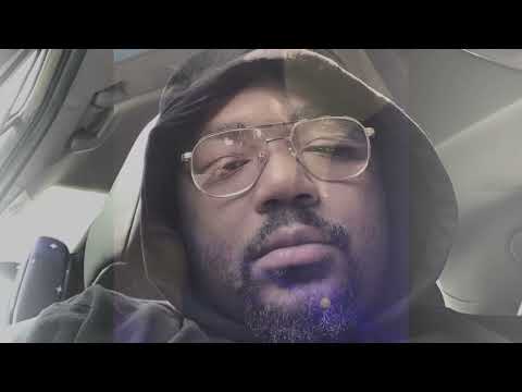 Speaking Doe Scrilla Da Don