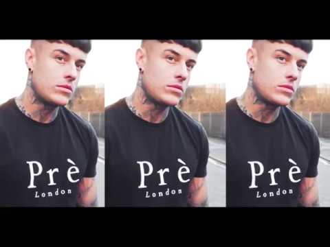 download lagu mp3 mp4 Prelondon, download lagu Prelondon gratis, unduh video klip Prelondon