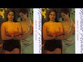 No One But You ♫ Michael Franks