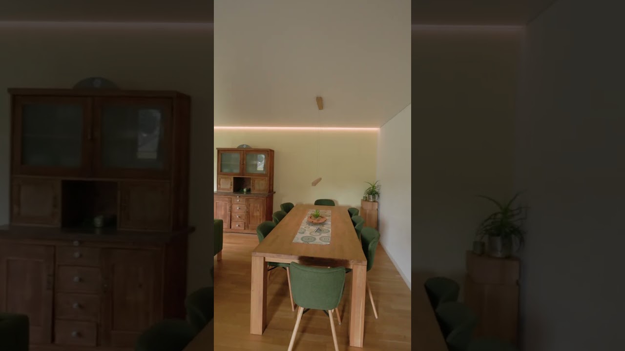 Immobilienvideo