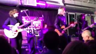 Paul Weller - Porcelain Gods