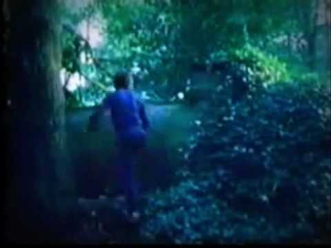 Nazareth MP3, 3 CD - фото 7 - id-p2320682653