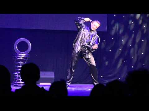 Victor Voitko - Act 2