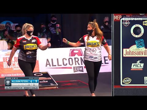 Is Sam Finley The Best Female Pro?