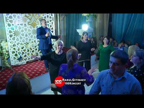 26 Шарапи Ажубов – «Мой Дагестан»