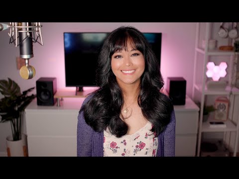 Can't Help Falling In Love - Shane Ericks (Acoustic Cover)