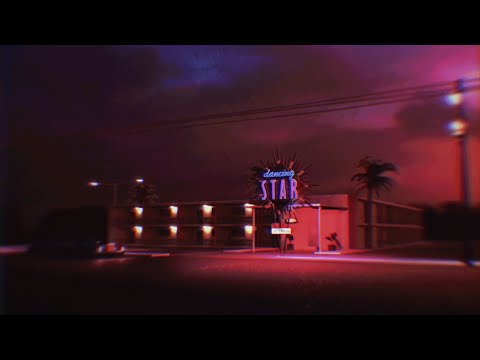 Video thumbnail for Slow Burn Love