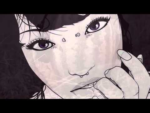 Mazza Ken-la Prima Regola