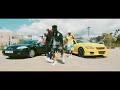Drip Eye ft. Mbuzi Gang x Harry Craze | Abdala | Official Video