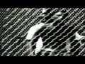 MELLOW T KEEP IT REAL REMIX HQ VIDEO