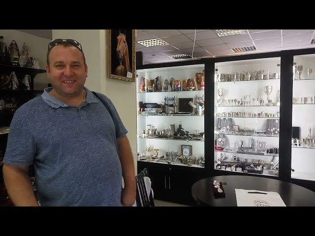 youtube_image