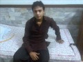 MANORA 7 STAR Wmv