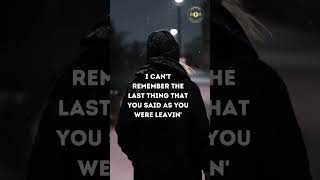 Download lagu Counting Crows - A long december mp3 Download lagu Counting Crows - A long december mp3