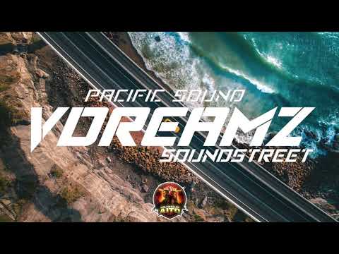 BYYZ OTS x KEBLACK Ft. FRANGLISH - Boucan x Danza ( REMIX 2025 ) 