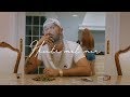 Nimo - HEUTE MIT MIR (prod. von PzY) [Official 4K Video]