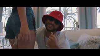 Video zu 'Heute Mit Mir' ansehen