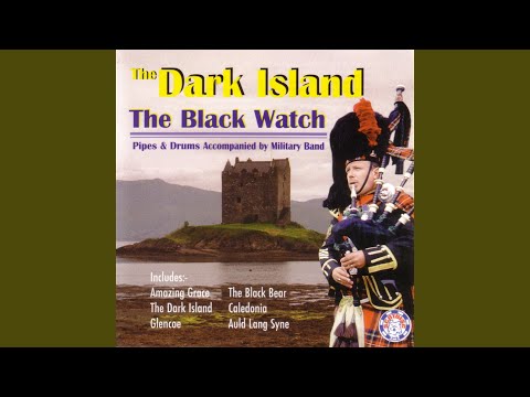 download lagu mp3 mp4 51st Highland Division Pipe Tune, download lagu 51st Highland Division Pipe Tune gratis, unduh video klip Download 51st Highland Division Pipe Tune Mp3 dan Mp4 Full Gratis