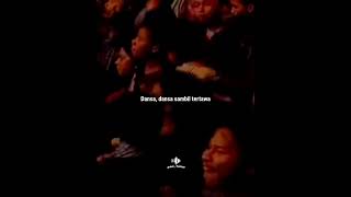 Download lagu Di sayidan - Shaggydog | Story Wa #disayidan #shorts mp3 Download lagu Di sayidan - Shaggydog | Story Wa #disayidan #shorts mp3