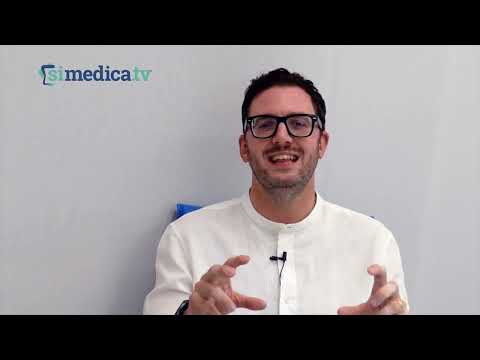 Rectal Prolapse | RECTAL PROLAPSE | What to do if you have a RECTOCELE. Dr. Andrea Boccolini