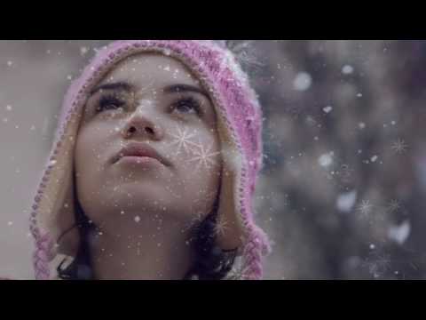 Kaut kur klusiņām.../Dzied - Santa Zapacka & Harijs Ozols /.