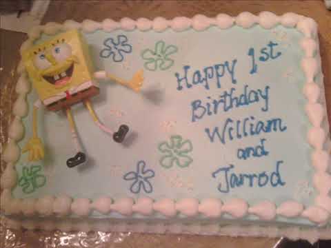 Cakes By Carolyn The Advanced Slide Show