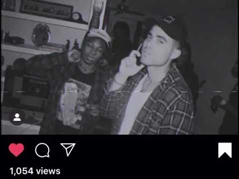 Melycashier - Jeffery (Fast) 🪐💯