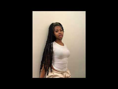 [FREE] Bandmanrill x 2RARE Type Beat - "Let Me Go" | Jersey Club Sample Type Beat