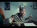 VIDEO OlaDips Zlatan BLOOD