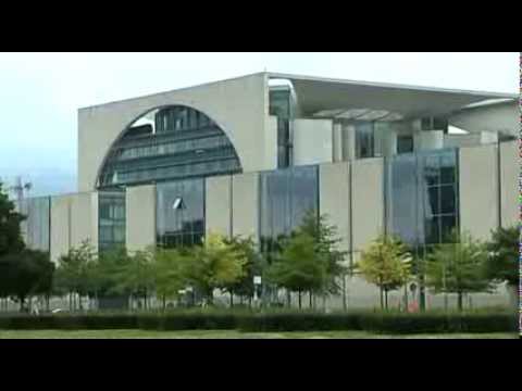 Wer sind die neuen Minister?