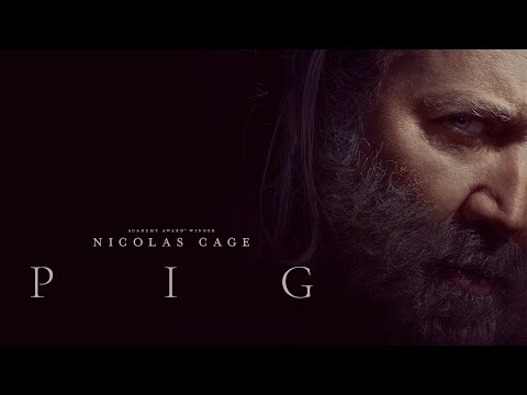 Clip - We Don't Get A Lot Of Things To Care About